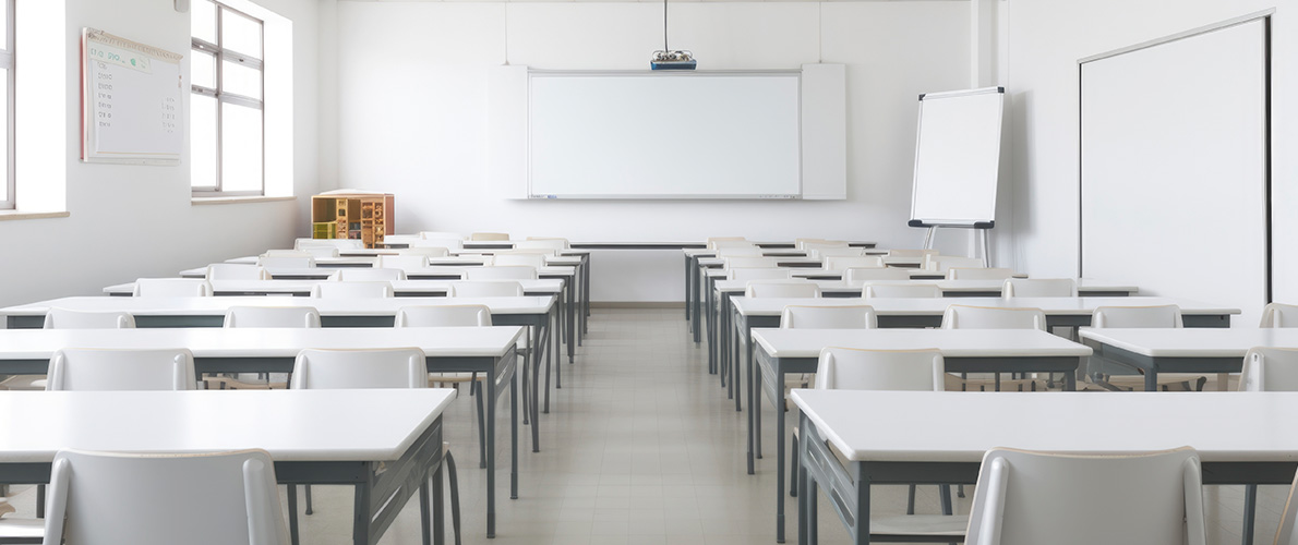 Praca nad arkuszem organizacyjnym szkoły